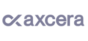 Trusted employee monitoring solution for secure time tracking at Axcera