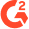 Avaliações no G2 Avaliações no G2 Crowd