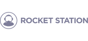Trusted time tracking software for employee time management at Rocket Station