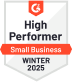 Award-winning time tracking and productivity solution for teams