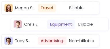 Track your startup's expenses with time tracking software for startups