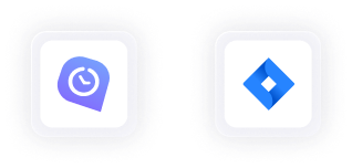 Отслеживайте время в задачах и проектах Jira с интеграцией WebWork