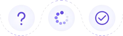 Submit a Feature Request for Hybrid Teams Time Tracker Submit your feature request for the time tracker for hybrid teams to help improve functionality