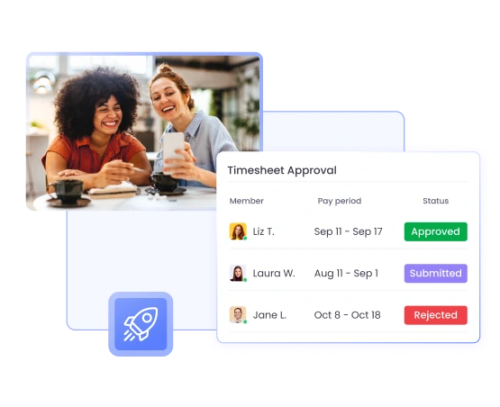 Rastreamento de Tempo para Start-Ups Rastreamento de tempo para start-ups para monitorar inovação de produtos e pesquisas de mercado