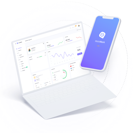 Отслеживание времени на разных платформах Отслеживание времени на разных платформах